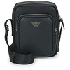 Image de Sacoche Emporio Armani  MESSENGER BAG P29983970