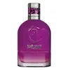 Image de Roberto Cavalli Just Cavalli Wild Heart for Her Eau de parfum 1000 ml