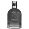 Image de Roberto Cavalli Just Cavalli Wild Heart for Him Eau de toilette 1000 ml