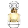 Image de Roberto Cavalli Paradiso Eau de parfum 1000 ml