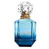 Image de Roberto Cavalli Paradiso Azzurro Eau de parfum 1000 ml