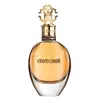 Image de Roberto Cavalli Signature Eau de parfum 1000 ml