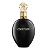Image de Roberto Cavalli Signature Nero Assoluto Eau de parfum 1000 ml
