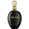 Image de Roberto Cavalli Nero Assoluto Eau de Parfum 75ml