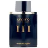 Image de UNGARO POUR L'HOMME III edt vapo 100 ml
