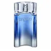 Image de Eau de Toilette UNGARO MAN eau de toilette en vaporisateur 90 ml
