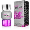 Image de Roberto Cavalli Just Cavalli Give Me Magic pour Elle Eau De Parfum 100 ml (femme)
