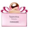 Image de Salvatore Ferragamo Signorina Romantica Eau de parfum 1000 ml
