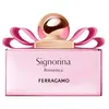 Image de Salvatore Ferragamo Signorina Romantica Eau de parfum 1000 ml