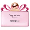 Image de Salvatore Ferragamo Signorina Romantica Eau de parfum 1000 ml
