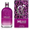 Image de Roberto Cavalli Just Cavalli Wild Pink Eau De Parfum 90 ml (femme)