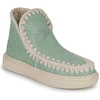 Image de Boots Mou  ESKIMO M66776183