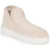 Image de Boots Mou  ESKIMO M66776183