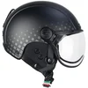 Image de Cgm Casque 801s Ebi Tone