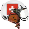 Image de Cgm Casque Urbain 801c Ebi Svizzera M