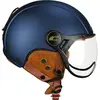 Image de Cgm Casque Urbain 801v Ebi Vintage 2XL