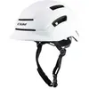 Image de Cgm Casque Urbain 852a Borgo Mono L