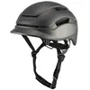 Image de Cgm Casque Urbain 852a Borgo Mono M