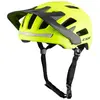 Image de Cgm Casque Vtt 890a Sentiero Mono M