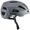 Image de Cgm Casque Urbain 854a Viale Mono L