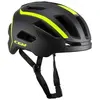 Image de Cgm Casque Urbain 854g Viale Bico L
