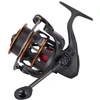 Image de Alcedo Moulinet Carpe Carbon Match Ultra Sp Evo