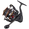 Image de Alcedo Moulinet Carpe Carbon Match Ultra Hs Evo