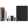 Image de Moleskine, Stylo, BLACKWING X M Kit d'atelier (12x)