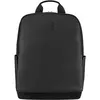 Image de Moleskine, Sac à dos, (16 l)
