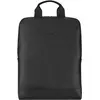 Image de Moleskine Classic2.0devicebagvertblk (15", Universel), Sac pour notebook, Noir