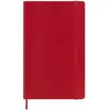 Image de Moleskine, Agenda, Agenda journalier (Large 13x21, 1 jour / 1 page)