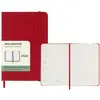 Image de Moleskine, Agenda, Taschenagenda Weekly (Pocket 9x14)
