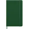 Image de Moleskine, Agenda, Wonk (Large 13x21, 1 semaine / 1 page)