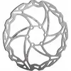 Image de Miche, Disque de frein, (160 mm)