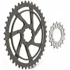 Image de Miche Pignon Mtb Shimano/sram 10v 2v