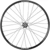 Image de Miche Jeu De Roues Vtt Xm 45 29´´ Disc Tubeless 100 / 135 mm