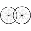 Image de Miche, Roue, (Jeu de roues, 29")