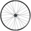 Image de Miche Roue Avant Vtt Xm45 Disc 29´´ 15 x 100 mm