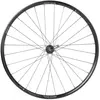 Image de Miche Roue Avant Vtt Xm 45 29´´ Regular Cl Disc Tubeless 15 x 100 mm