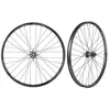 Image de Miche Jeu De Roues Vtt Xmh R 30 29´´ Disc Tubeless 15 x 110/12 x 148 mm