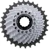 Image de Miche, Cassette vélo, (12-vitesse)