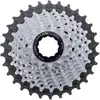 Image de Miche, Cassette vélo, (12-vitesse, 11-30)