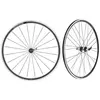 Image de Miche Jeu De Roues De Route Reflex Xl 2024 9 x 100/10 x 130 mm