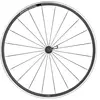 Image de Miche Roue Avant De Route Reflex Xl Cl Disc 9 x 100 mm