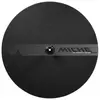 Image de Miche Roue Arrière De Route Supertype Crono Dx Disc 10 x 130 mm