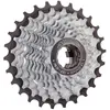 Image de Miche Cassette De Vélo K7 Primato Light Campagnolo 11s