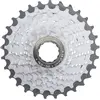 Image de Miche, Cassette vélo, (11-vitesse, 11-32)