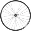Image de Miche Roue Avant Vtt Xm 45 27.5´´ Cl Disc 15 x 100 mm