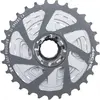 Image de Miche, Cassette vélo, (11-vitesse, 12-32)