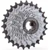 Image de Miche, Cassette vélo, (11-vitesse, 11-32)